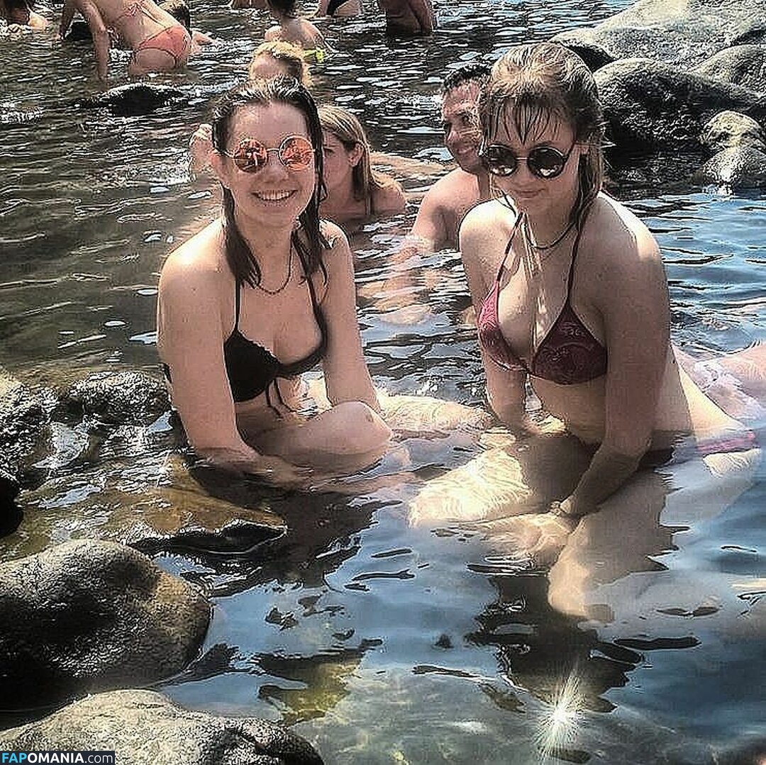 _femalien / femalien69 Nude OnlyFans  Leaked Photo #5