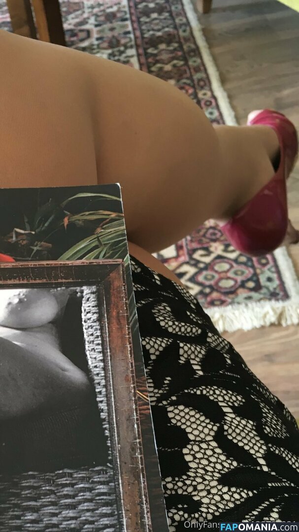 femdomyou / goddesssturm Nude OnlyFans  Leaked Photo #74