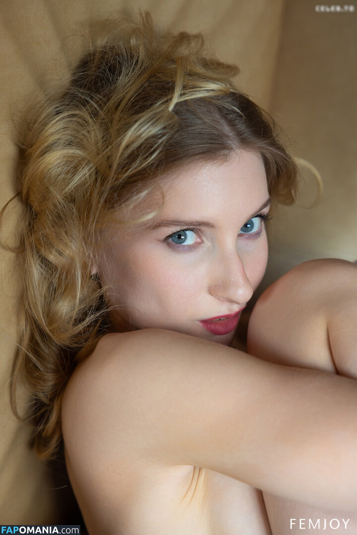 Femjoy / femjoymag / https: Nude OnlyFans  Leaked Photo #179