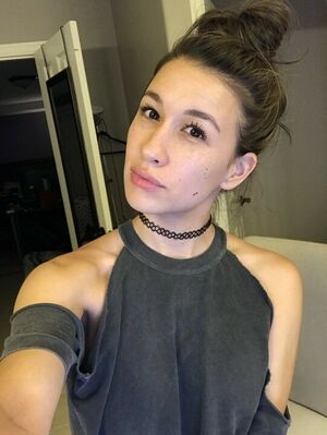 Femsteph