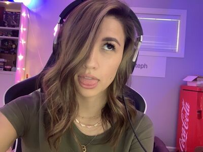 Femsteph