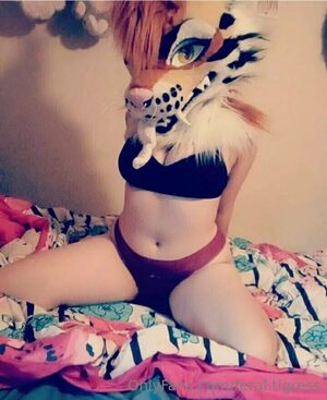 feral.tigress