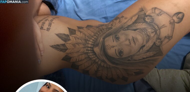 Fernanda Silveira / fernandasi_ / fersilveira / fersilveira15 Nude OnlyFans  Leaked Photo #59