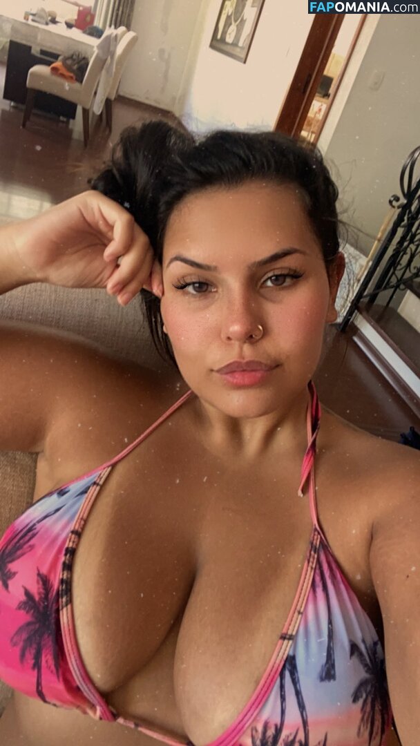 Fernanda Silveira / fernandasi_ / fersilveira / fersilveira15 Nude OnlyFans  Leaked Photo #60