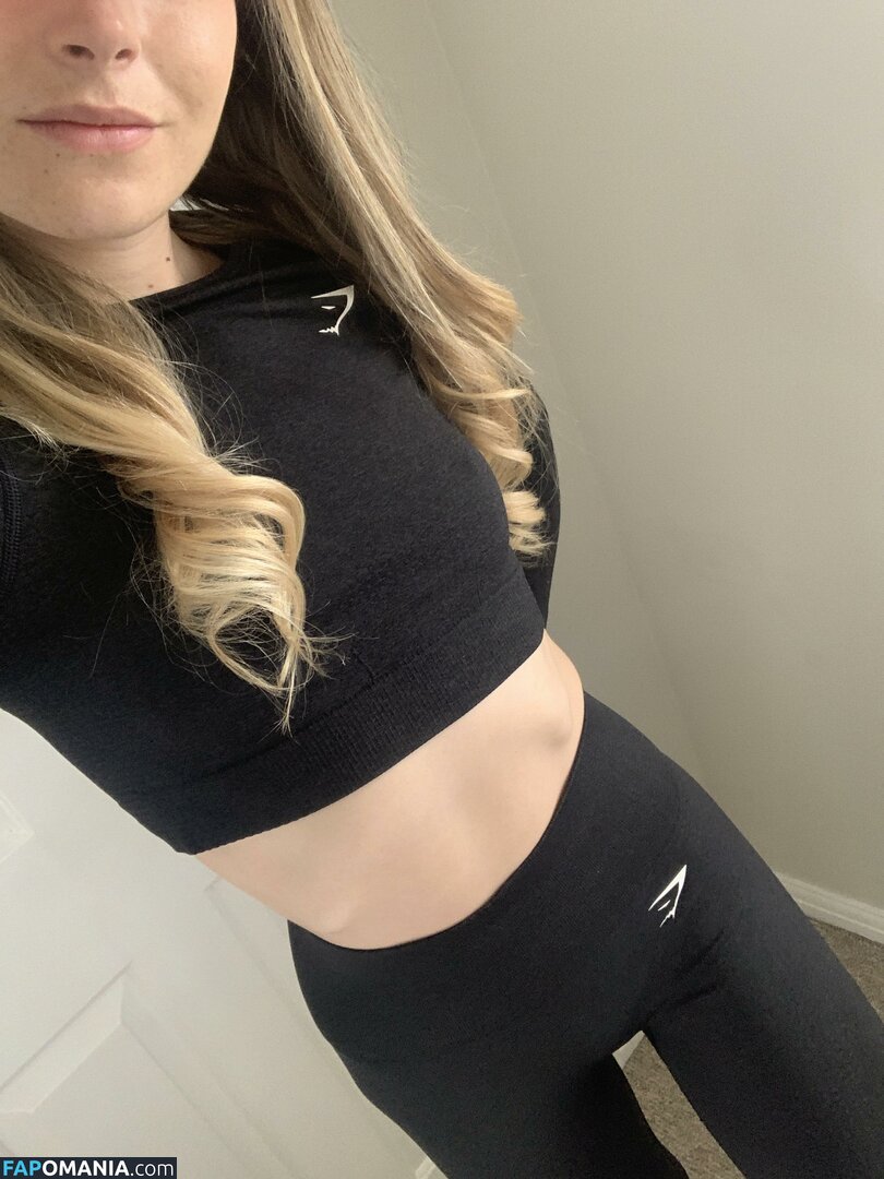 Few_Appearance_2924 / fb_0296 Nude OnlyFans  Leaked Photo #9