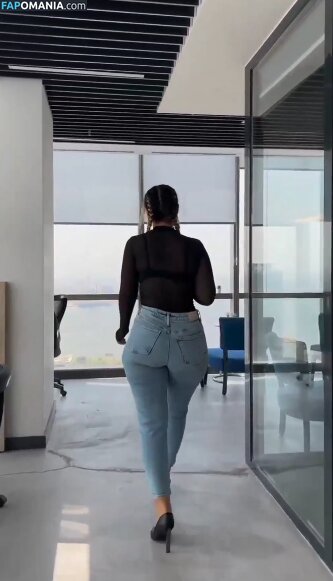 Fidan Atalay / Fidan Hoca / fidannatalay Nude OnlyFans  Leaked Photo #25