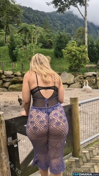 Fidan Atalay / Fidan Hoca / fidannatalay Nude OnlyFans  Leaked Photo #59