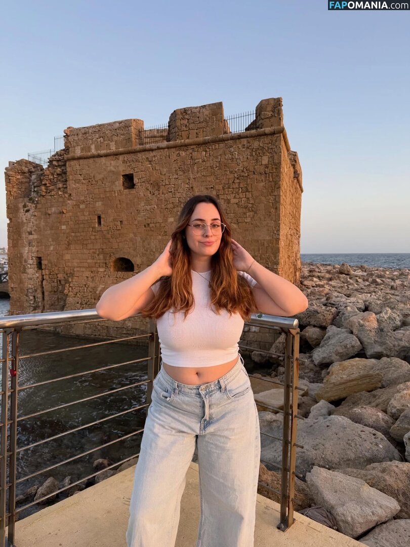 Filipa Santos / FilipaSantos__ / filipasantos / filipasantoss__ / filipassantosx Nude OnlyFans  Leaked Photo #9