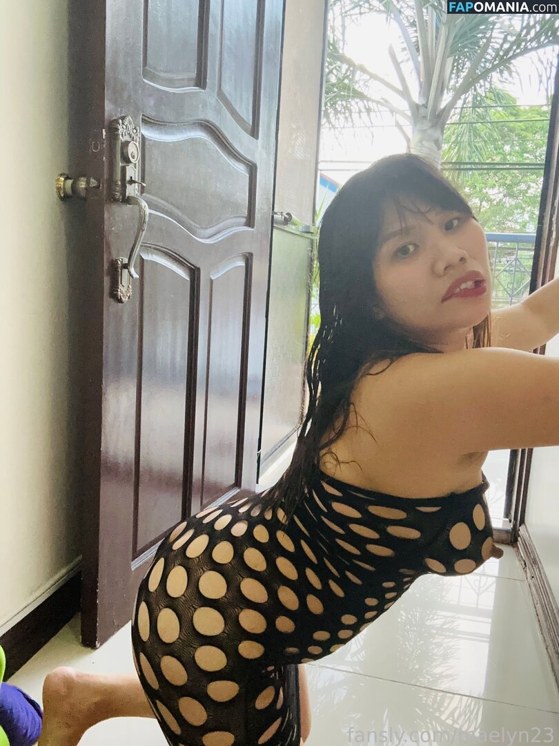 Filipina Mom / Filipino Life / Fitness / otakoyakisoba / shayesanjuan Nude OnlyFans  Leaked Photo #12