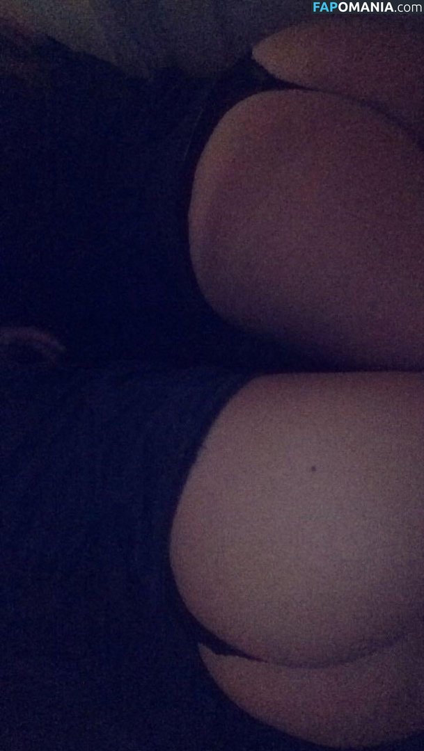 Filippa Fransson / filippafransson / filippafranssoon Nude OnlyFans  Leaked Photo #8