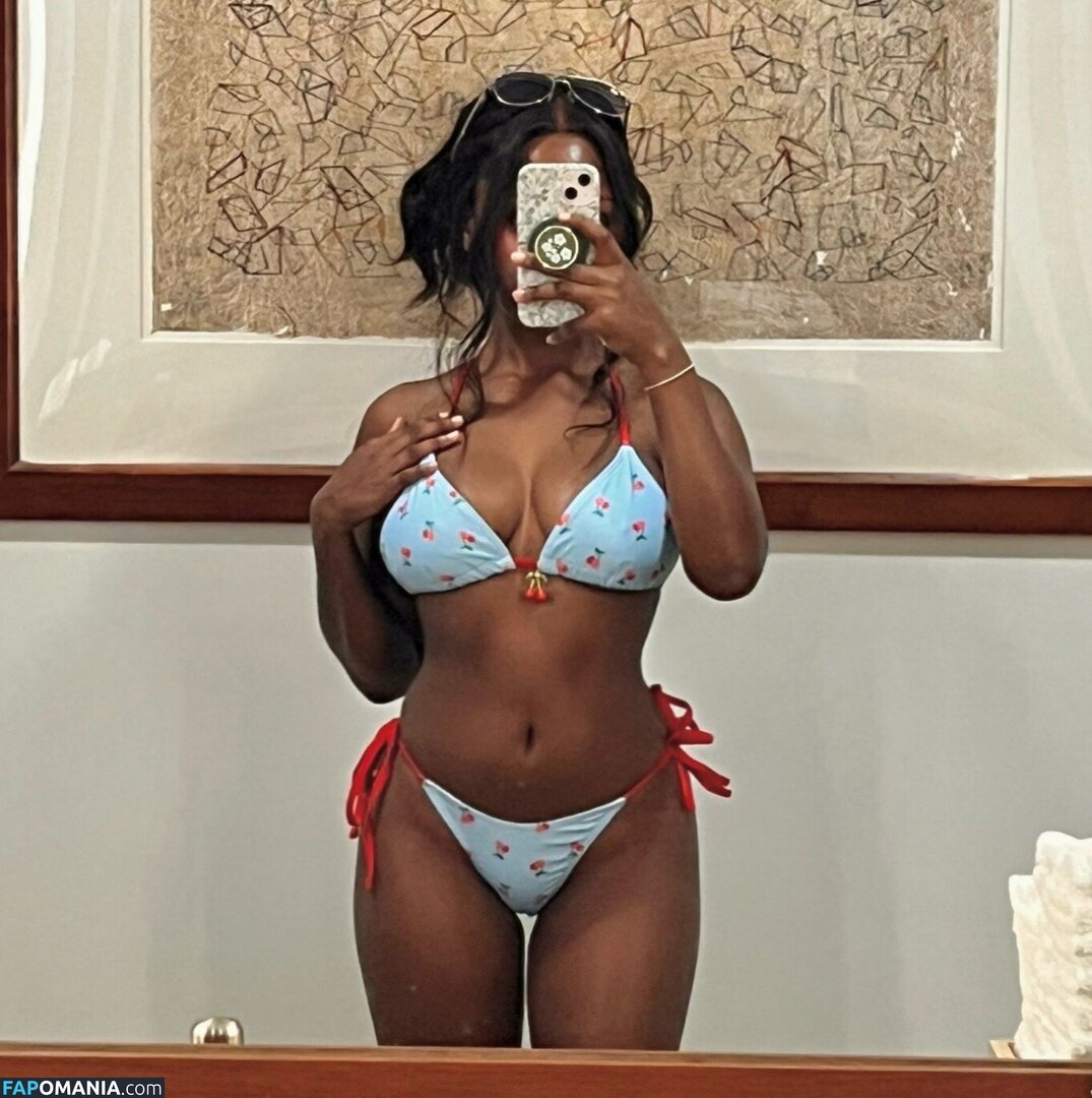 Filmfae Nude OnlyFans  Leaked Photo #1