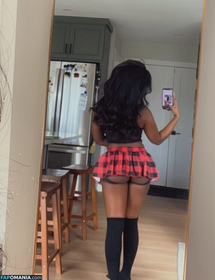 Filmfae Nude OnlyFans  Leaked Photo #2