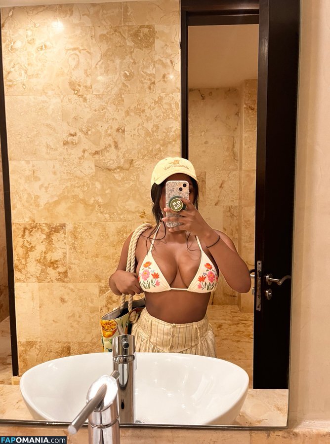 Filmfae Nude OnlyFans  Leaked Photo #4