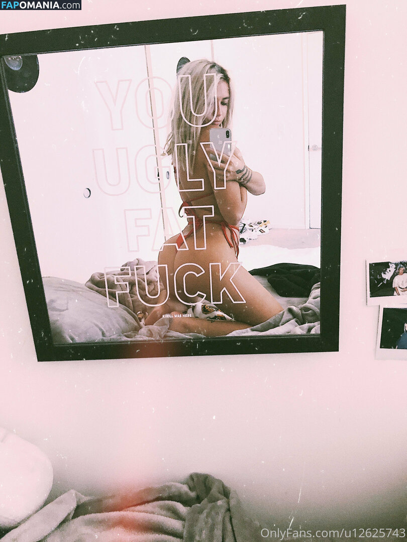 filthyfilmbyfaith / filthygirls Nude OnlyFans  Leaked Photo #17