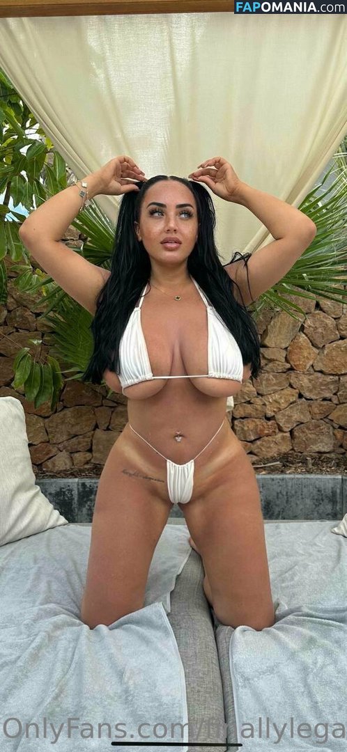 finallylegal18 / hazel_beauti Nude OnlyFans  Leaked Photo #165