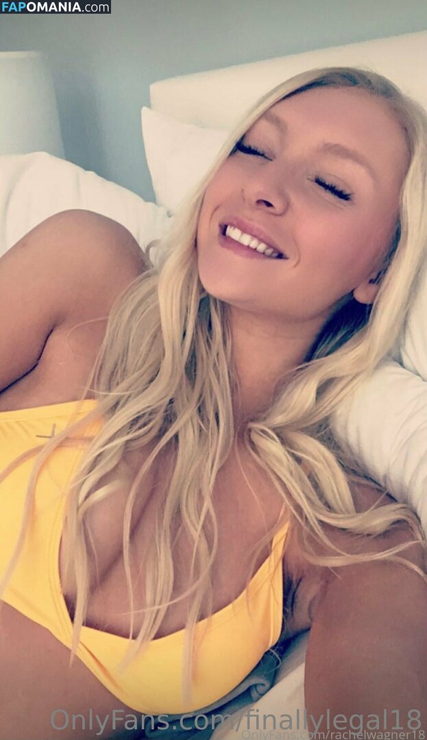 finallylegal18 / hazel_beauti Nude OnlyFans  Leaked Photo #340