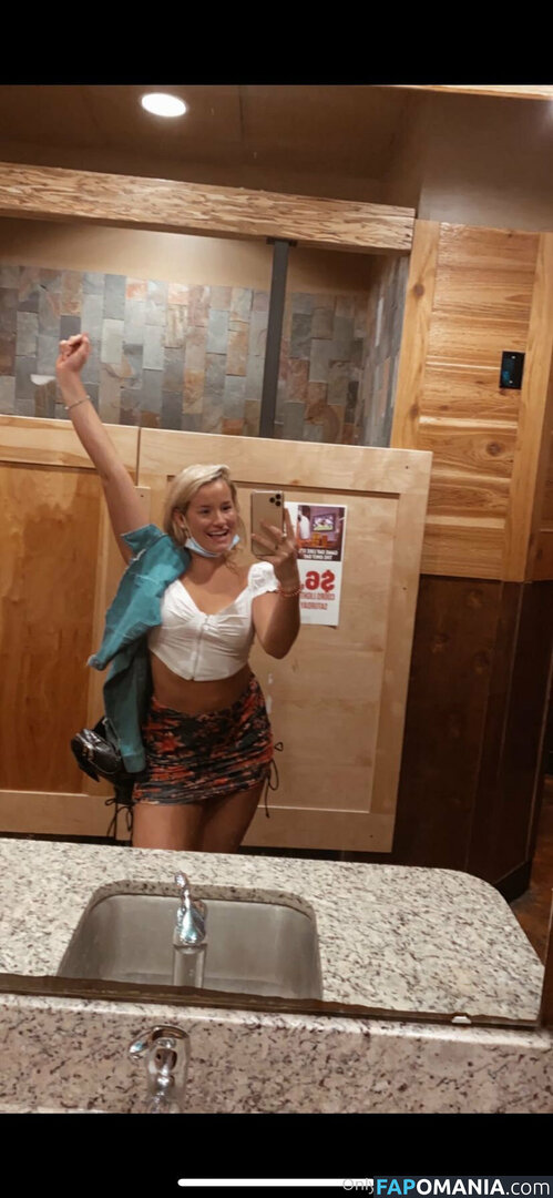 finallylegal18 / hazel_beauti Nude OnlyFans  Leaked Photo #488