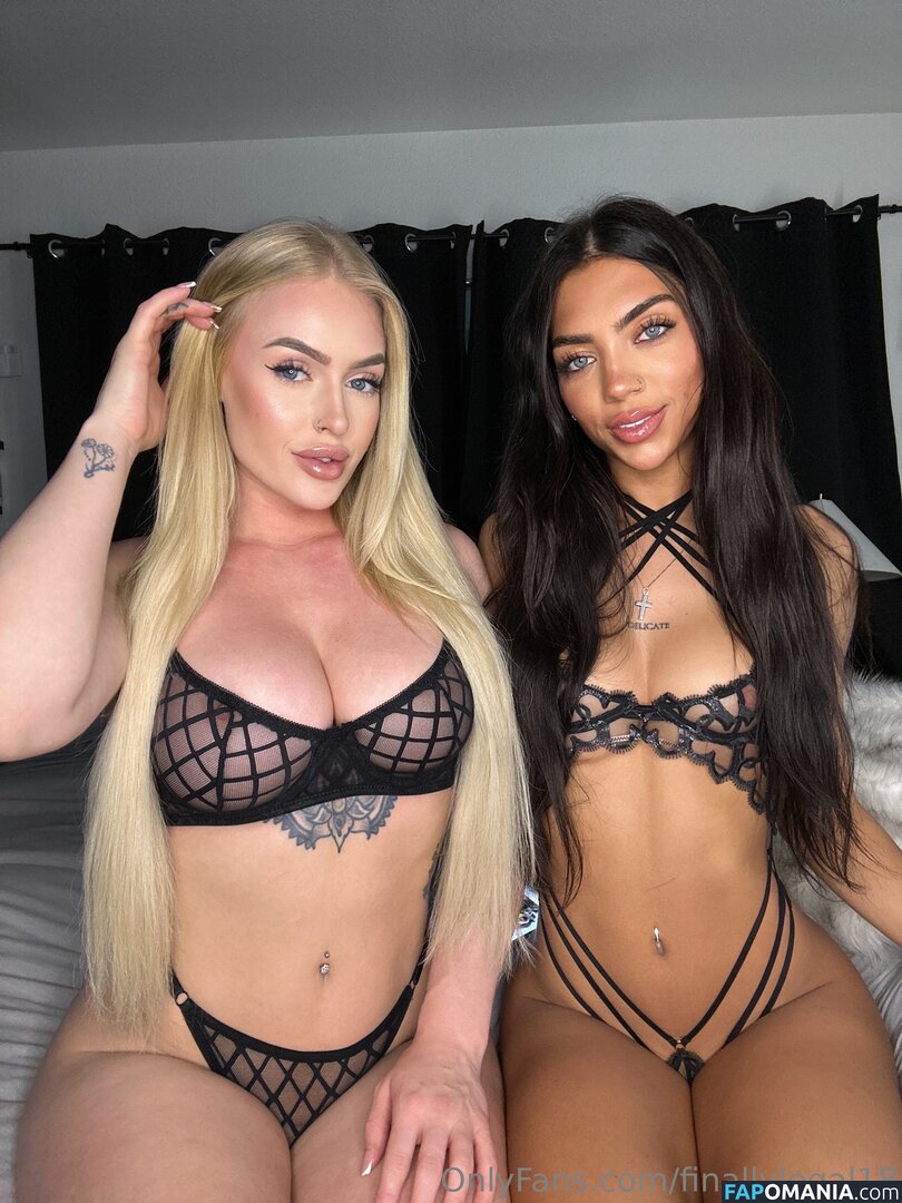 finallylegal18 / hazel_beauti Nude OnlyFans  Leaked Photo #497