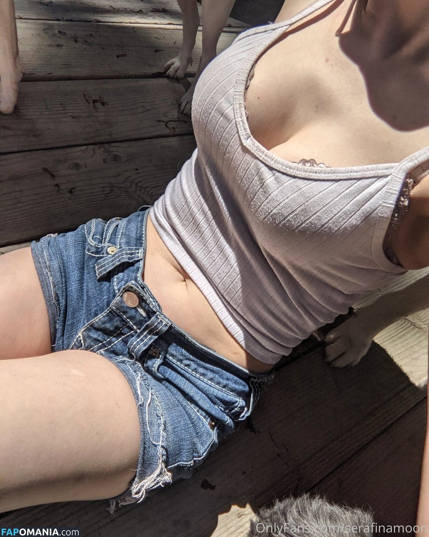 finaru / finaruclaudia Nude OnlyFans  Leaked Photo #19