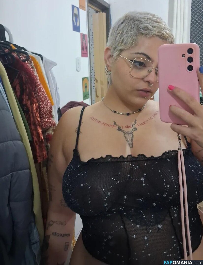 Kiwi Celibatario / findanotherg Nude OnlyFans  Leaked Photo #2