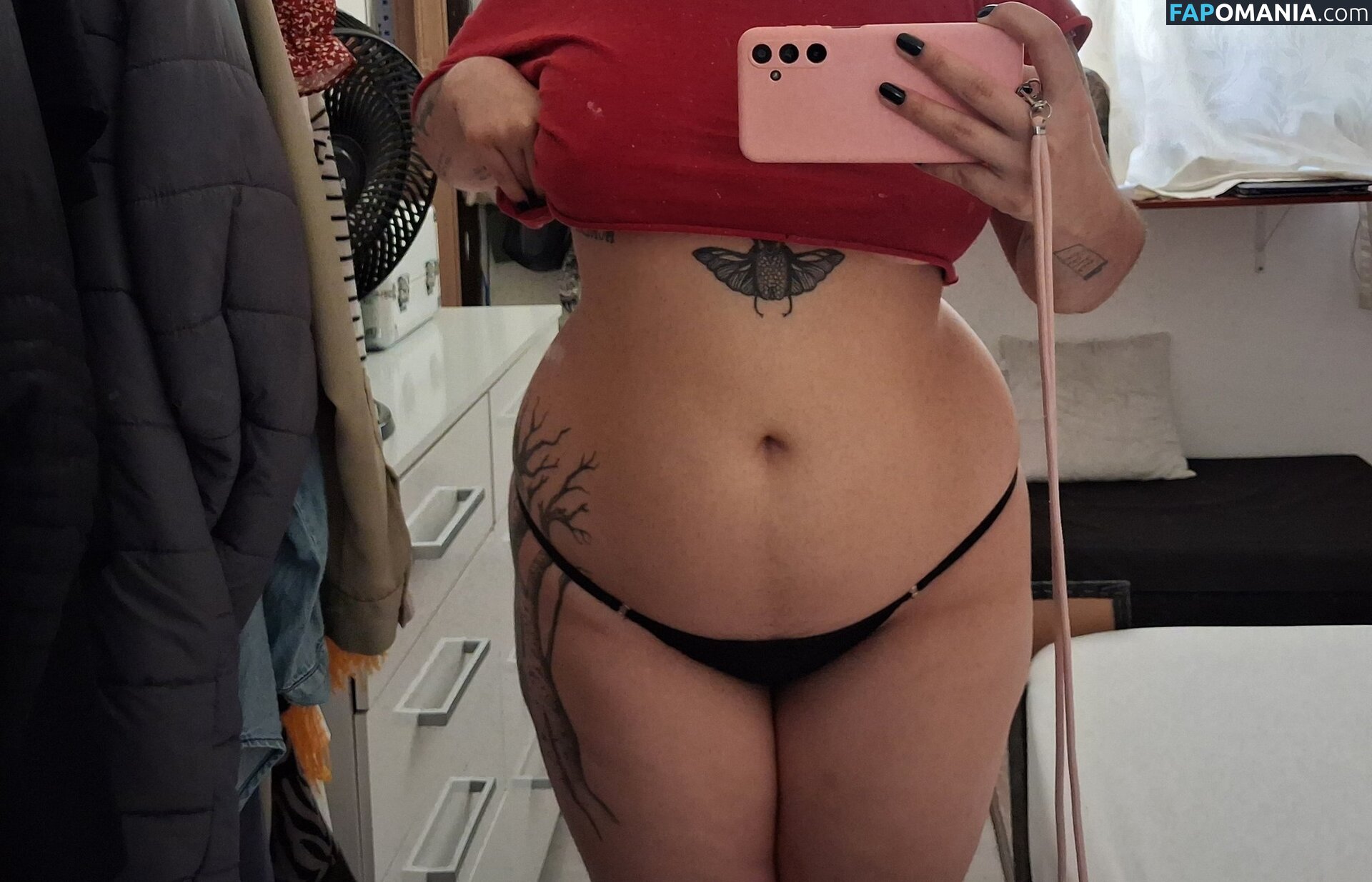 Kiwi Celibatario / findanotherg Nude OnlyFans  Leaked Photo #3