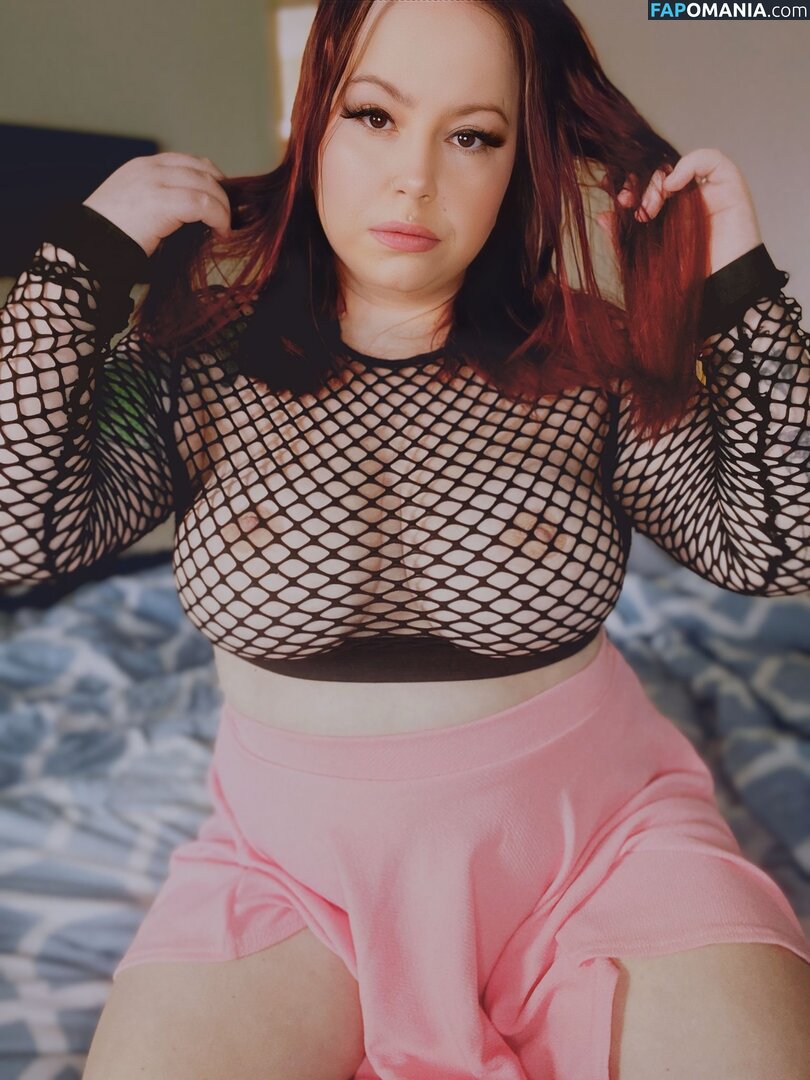 findommekatte / https: Nude OnlyFans  Leaked Photo #1