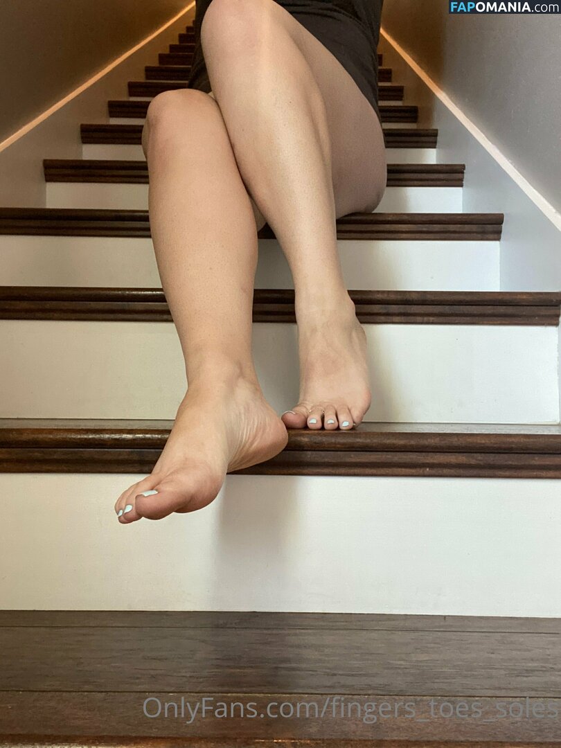 feet_soles / fingers_toes_soles Nude OnlyFans  Leaked Photo #7