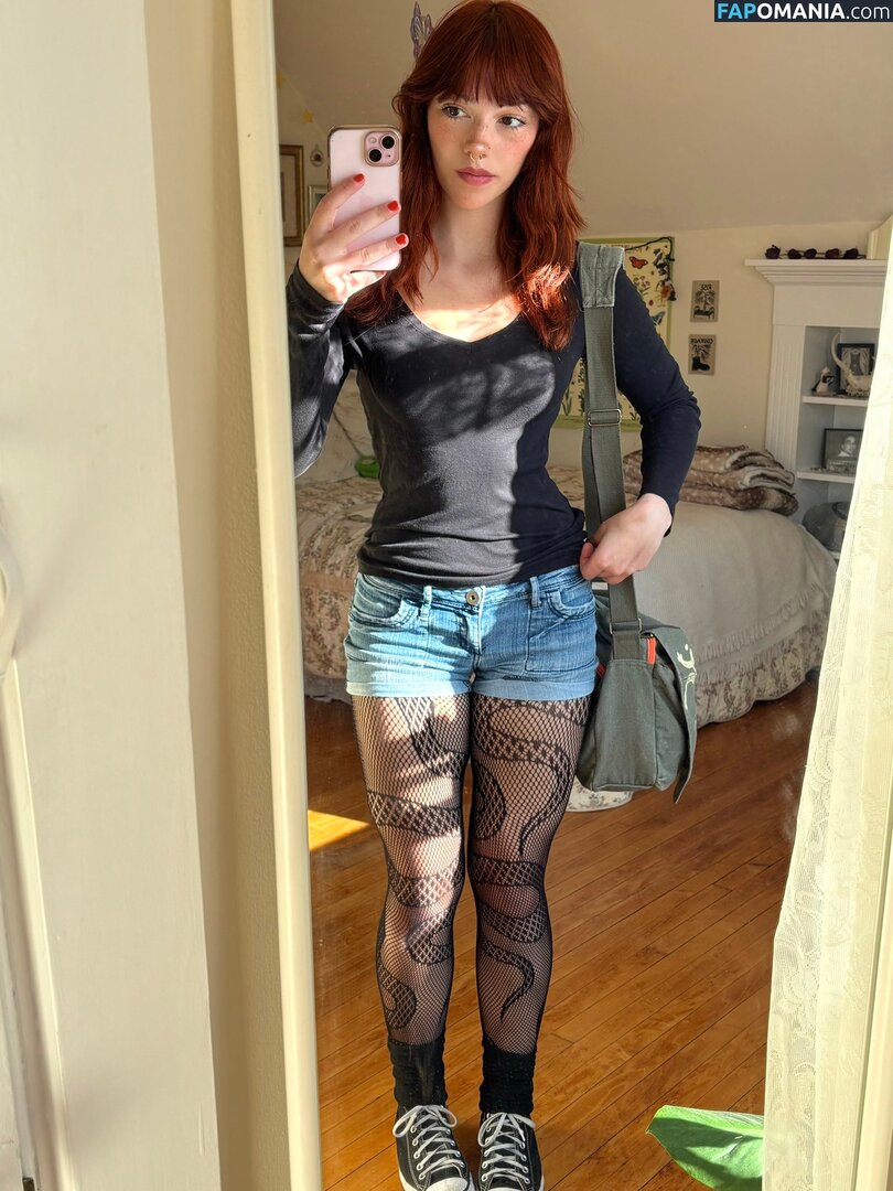 fin / finseaa Nude OnlyFans  Leaked Photo #10