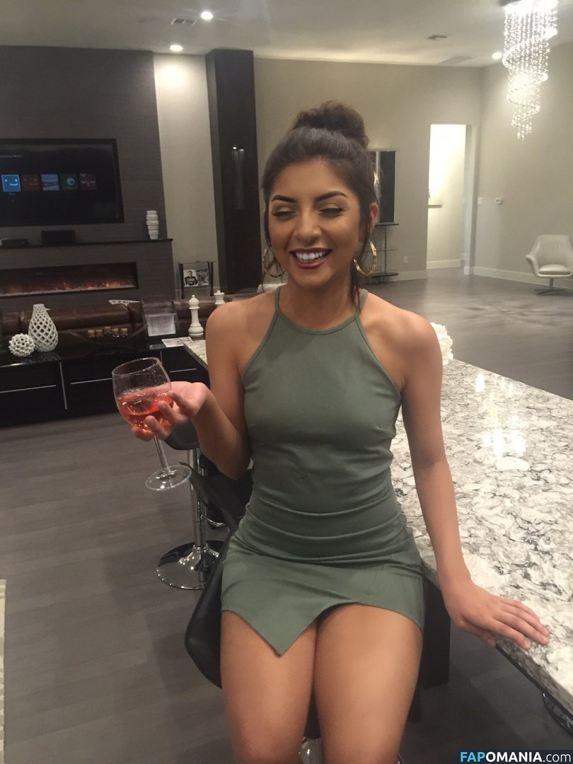 Fiona Allison / FionaAllison9 / _allison_fiona_ / fionaallison Nude OnlyFans  Leaked Photo #8
