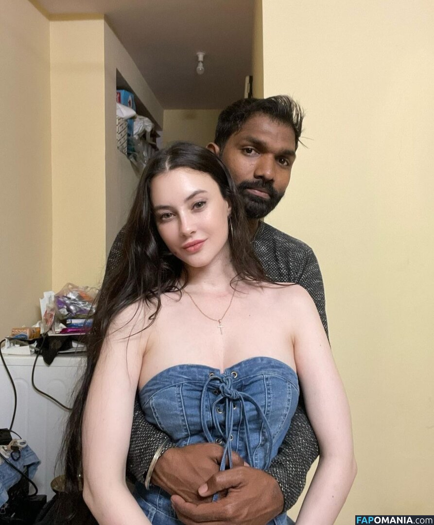 Fiona Allison / FionaAllison9 / _allison_fiona_ / fionaallison Nude OnlyFans  Leaked Photo #47