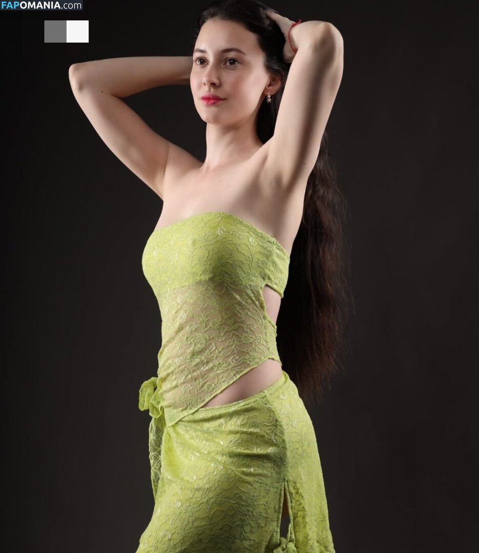 Fiona Allison / FionaAllison9 / _allison_fiona_ / fionaallison Nude OnlyFans  Leaked Photo #348