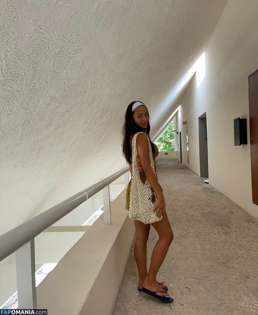 Fiona Barron / fiona.bl Nude OnlyFans  Leaked Photo #23
