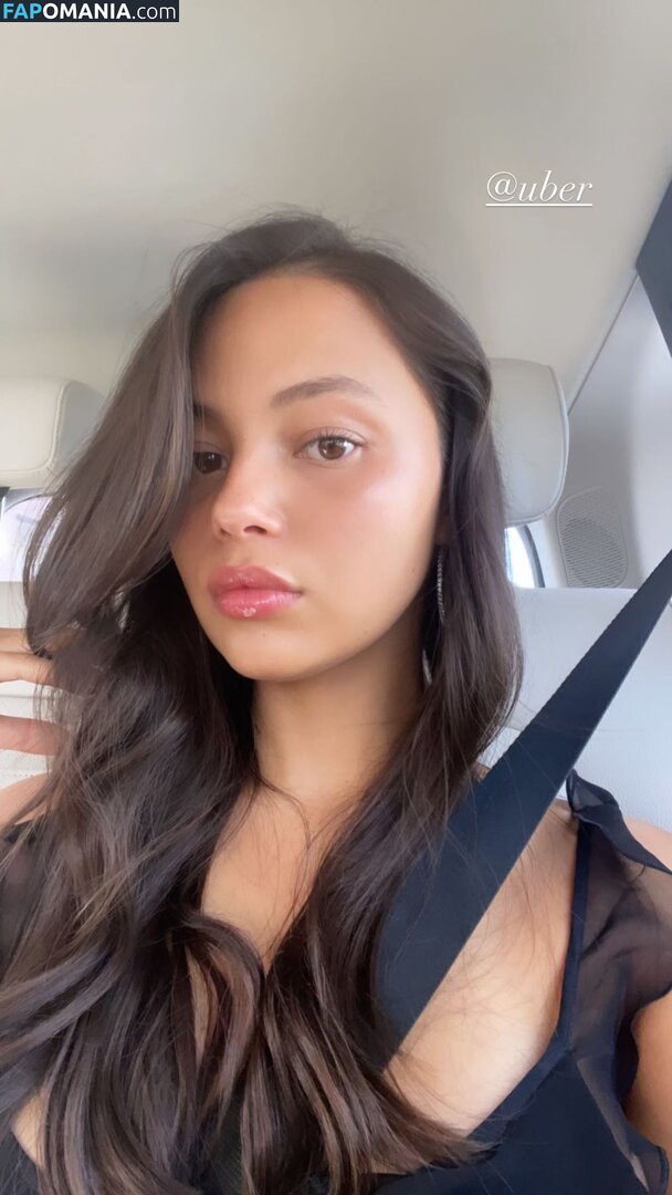 Fiona Barron / fiona.bl Nude OnlyFans  Leaked Photo #324