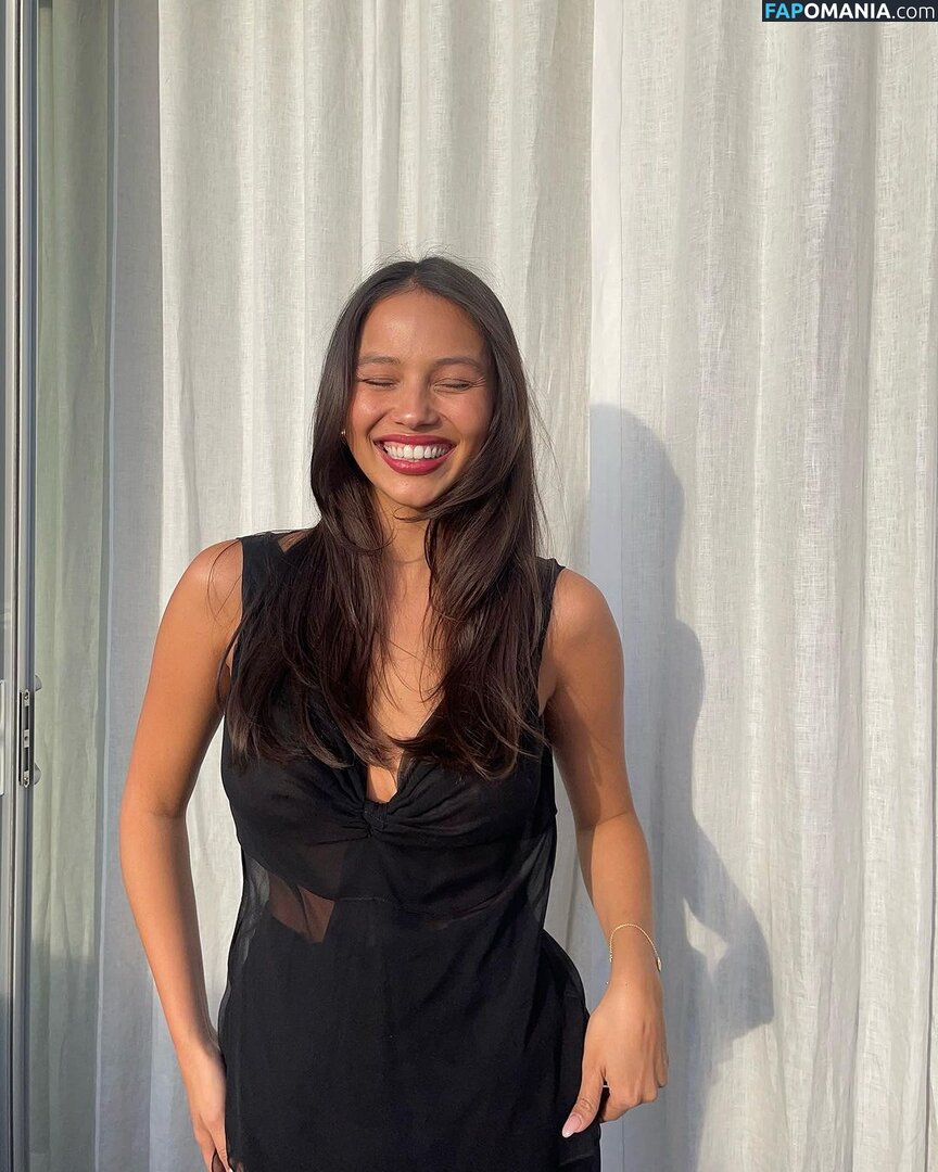 Fiona Barron / fiona.bl Nude OnlyFans  Leaked Photo #328