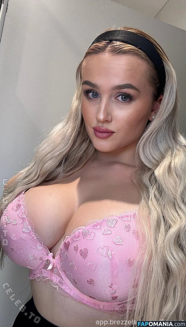 Fiona.wt / fionainshape Nude OnlyFans  Leaked Photo #29