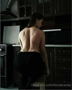 fionabrandy