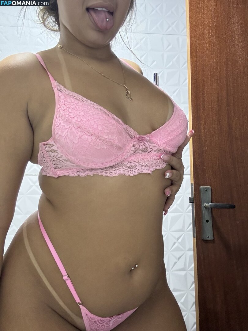 crf_mary058 / fioravantiofc / marianazimha00 Nude OnlyFans  Leaked Photo #15