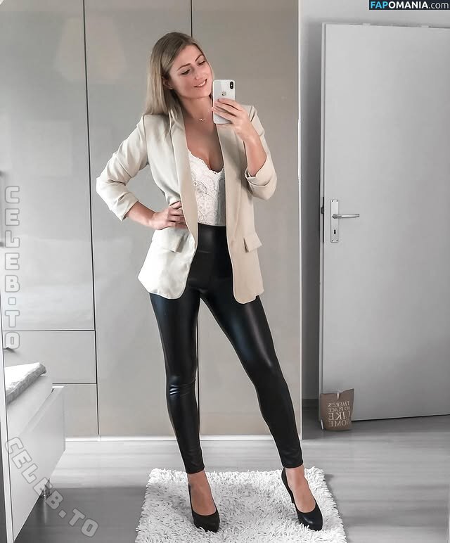 fiorella_1805 Nude OnlyFans  Leaked Photo #5