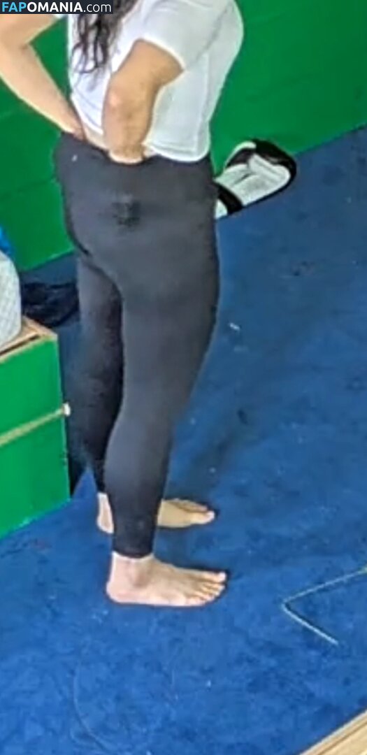 fishtank.live / fishtanklive Nude OnlyFans  Leaked Photo #10