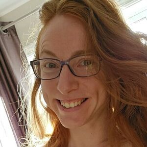 Fit Little Redhead / fit_little_redhead / fitlilredhead / fitlittleredhead Nude OnlyFans  Leaked Photo #9