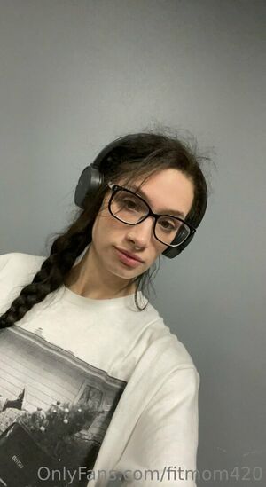 fitmom420