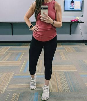 fitmomwith3