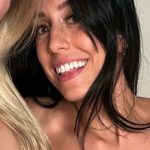fitnesshailey