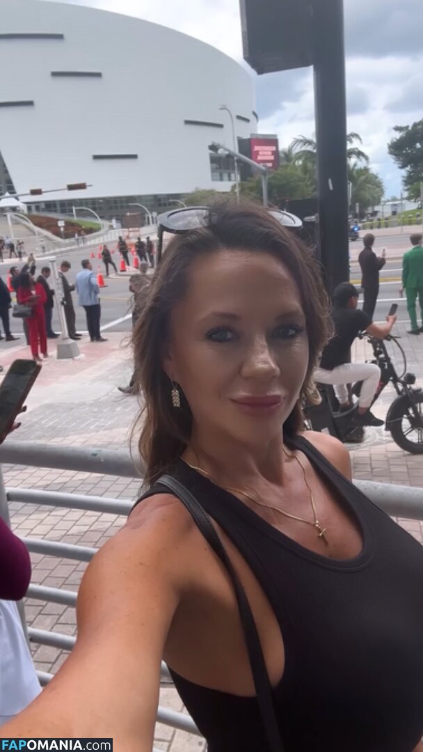 fitt4pleasure / https: / kaitlyn jaynne Nude OnlyFans  Leaked Photo #23
