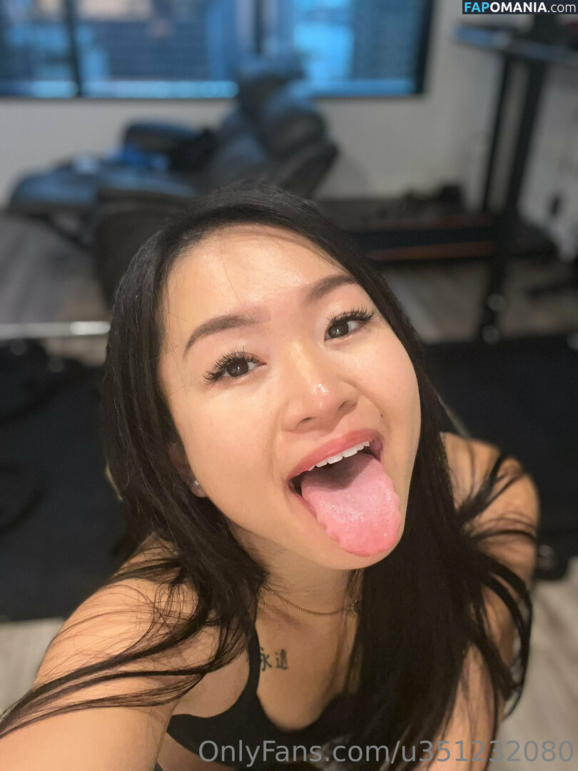 fittammy Nude OnlyFans  Leaked Photo #27