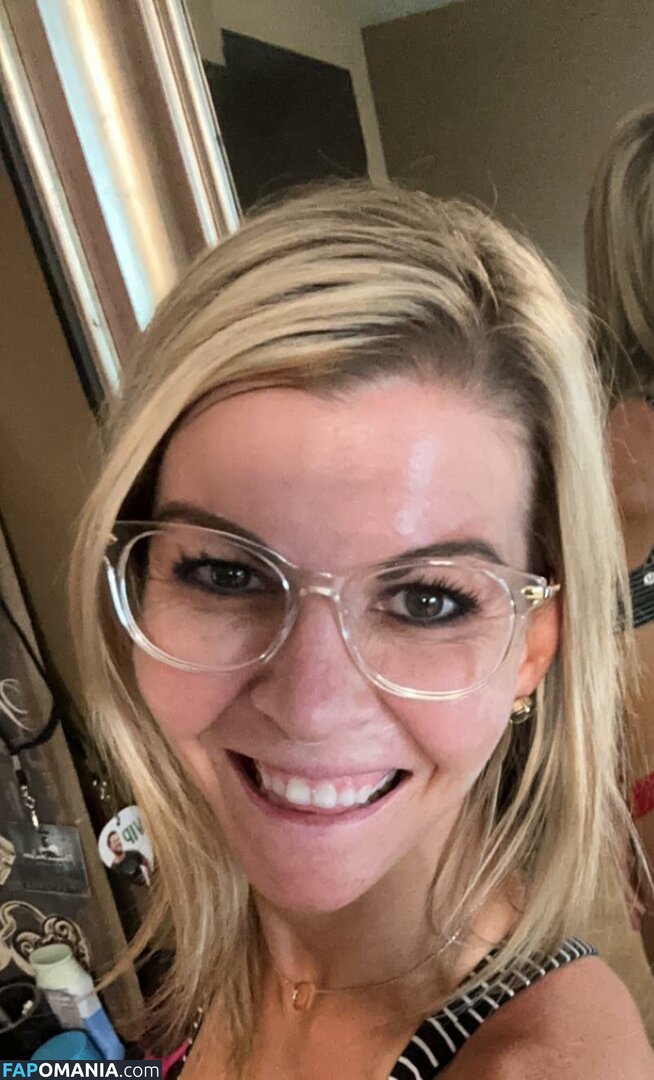 Fitwife1983 / fb_0296 Nude OnlyFans  Leaked Photo #154