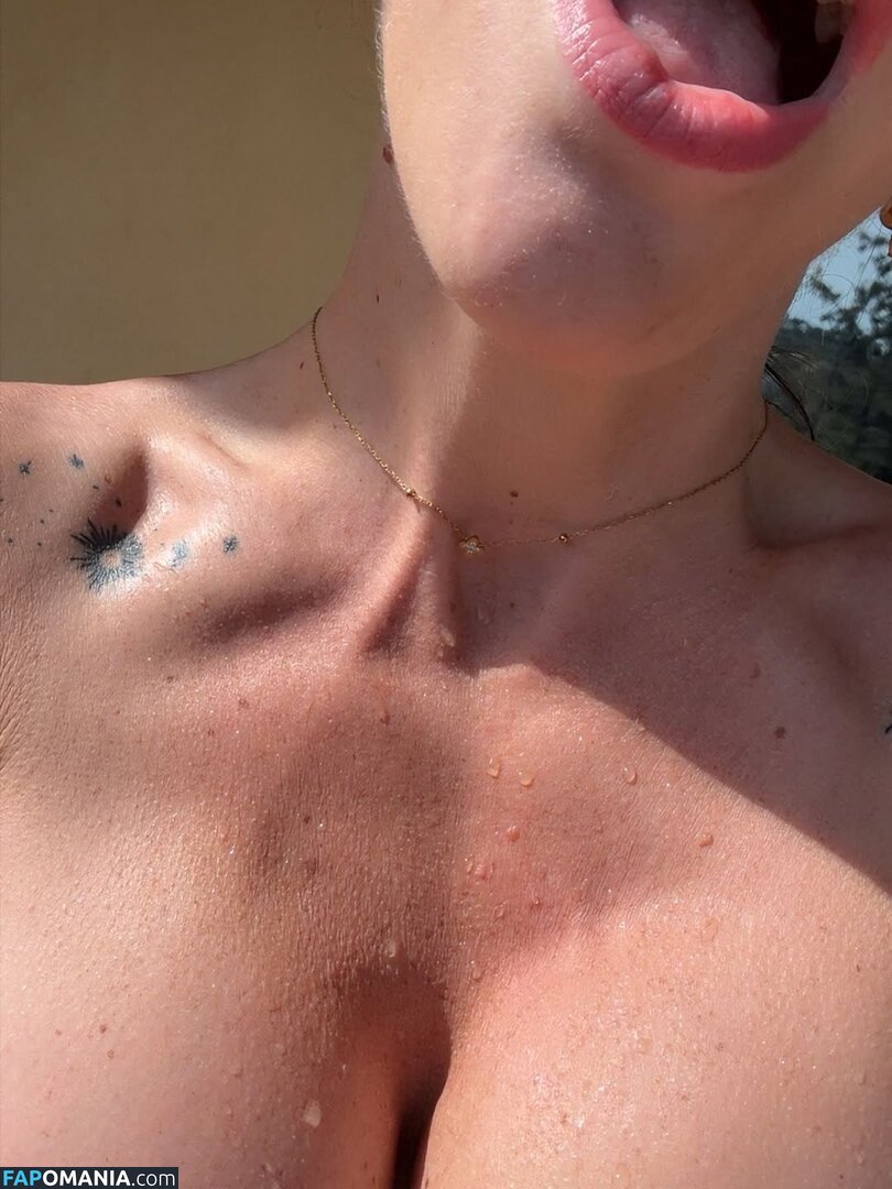 FK2_hard / bureaudefanny / fk2hard / https: Nude OnlyFans  Leaked Photo #2