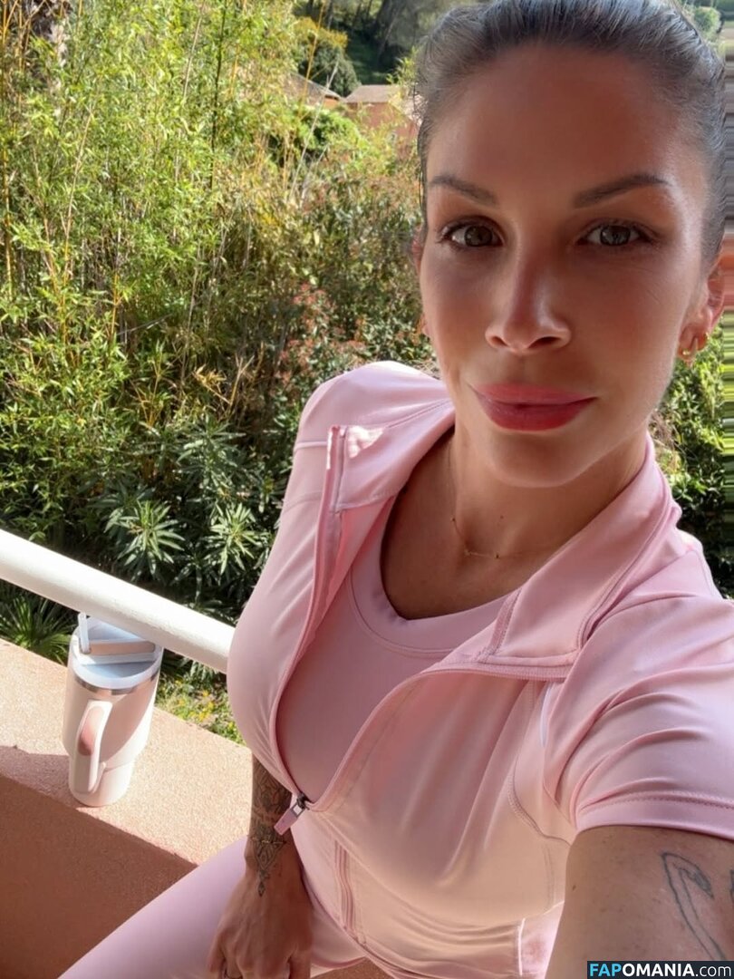 FK2_hard / bureaudefanny / fk2hard / https: Nude OnlyFans  Leaked Photo #5