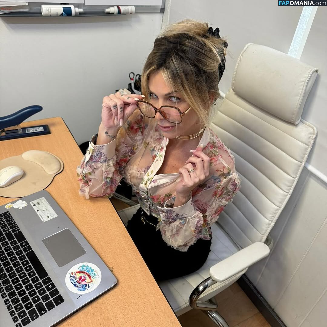 FK2_hard / bureaudefanny / fk2hard / https: Nude OnlyFans  Leaked Photo #12