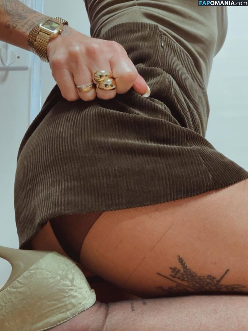 FK2_hard / bureaudefanny / fk2hard / https: Nude OnlyFans  Leaked Photo #14